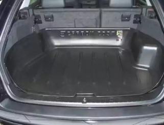 CARBOX 102037000 CARBOX 102037000